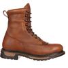 Rocky Original Ride Lacer Waterproof Western Boots, 15ME FQ0002723